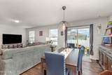 2267 Pebble Point Drive - Photo 8