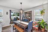 2267 Pebble Point Drive - Photo 9