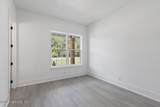 7575 Alameda Way - Photo 21