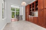 9181 Rosewater Lane - Photo 10