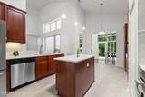 9181 Rosewater Lane - Photo 11