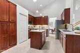 9181 Rosewater Lane - Photo 12