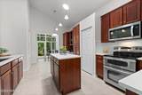9181 Rosewater Lane - Photo 13