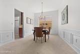9181 Rosewater Lane - Photo 14