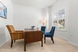 9181 Rosewater Lane - Photo 15
