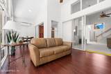 9181 Rosewater Lane - Photo 16