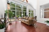 9181 Rosewater Lane - Photo 17