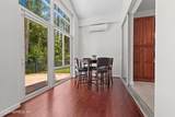 9181 Rosewater Lane - Photo 18