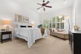 9181 Rosewater Lane - Photo 19