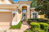 9181 Rosewater Lane - Photo 2