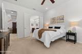 9181 Rosewater Lane - Photo 20