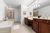 9181 Rosewater Lane - Photo 21