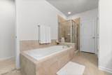 9181 Rosewater Lane - Photo 22