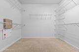 9181 Rosewater Lane - Photo 23