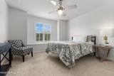 9181 Rosewater Lane - Photo 24