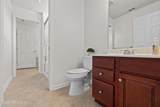 9181 Rosewater Lane - Photo 25
