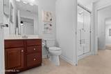 9181 Rosewater Lane - Photo 26
