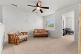 9181 Rosewater Lane - Photo 27
