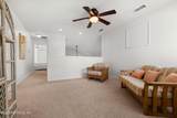 9181 Rosewater Lane - Photo 28