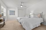 9181 Rosewater Lane - Photo 29