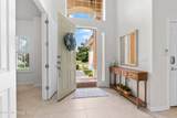 9181 Rosewater Lane - Photo 3