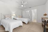 9181 Rosewater Lane - Photo 30