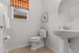 9181 Rosewater Lane - Photo 31