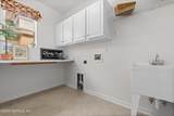 9181 Rosewater Lane - Photo 32