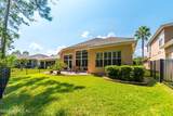 9181 Rosewater Lane - Photo 33