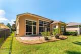 9181 Rosewater Lane - Photo 34