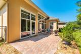 9181 Rosewater Lane - Photo 35