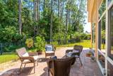 9181 Rosewater Lane - Photo 36