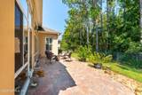 9181 Rosewater Lane - Photo 37
