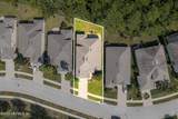 9181 Rosewater Lane - Photo 38