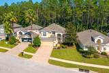 9181 Rosewater Lane - Photo 39