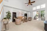 9181 Rosewater Lane - Photo 4