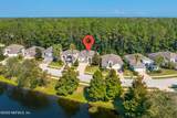 9181 Rosewater Lane - Photo 40
