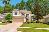 9181 Rosewater Lane - Photo 41