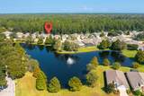 9181 Rosewater Lane - Photo 42