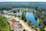 9181 Rosewater Lane - Photo 43