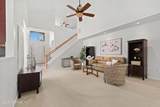 9181 Rosewater Lane - Photo 5