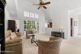 9181 Rosewater Lane - Photo 6