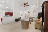 9181 Rosewater Lane - Photo 7