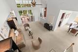9181 Rosewater Lane - Photo 8