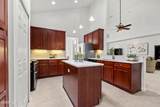9181 Rosewater Lane - Photo 9