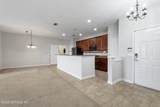 11251 Campfield Drive - Photo 12