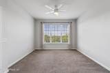 11251 Campfield Drive - Photo 16