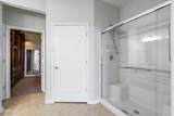 11251 Campfield Drive - Photo 18