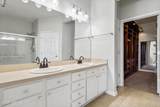 11251 Campfield Drive - Photo 19