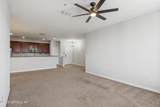 11251 Campfield Drive - Photo 23